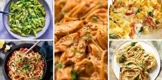 Makarna iyi mi kötü mü? Beslenme ve diyet uzmanları ne diyor? Makarna