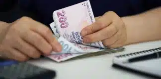2024 Taşıt Kredisi Rehberi: Yeni Araç Alacaklar İçin İpuçları Taşıt Kredisi