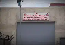 Bahçeli’nin “Öcalan yararlanabilir” dediği ‘Umut Hakkı’ nedir? umut hakkı