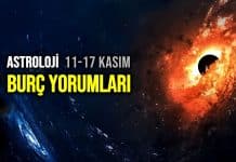 burç yorumları