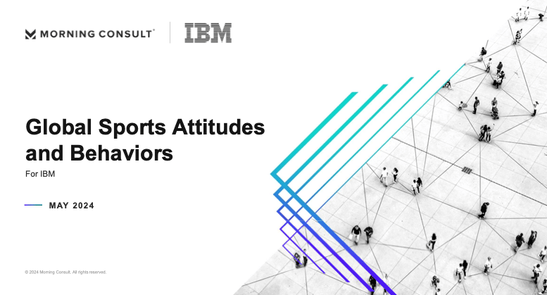 ai sports ibm