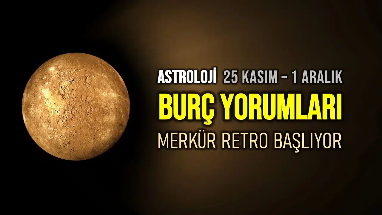 burç yorumları