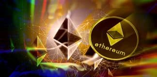 ethereum