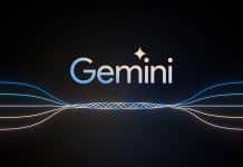 gemini yapay zeka