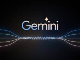 gemini yapay zeka