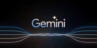 gemini yapay zeka