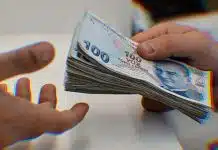 Sosyal yardımlara ‘Avrupa modeli’ getiriliyor: İşi kabul etmeyenin yardımı kesilecek sosyal yardım