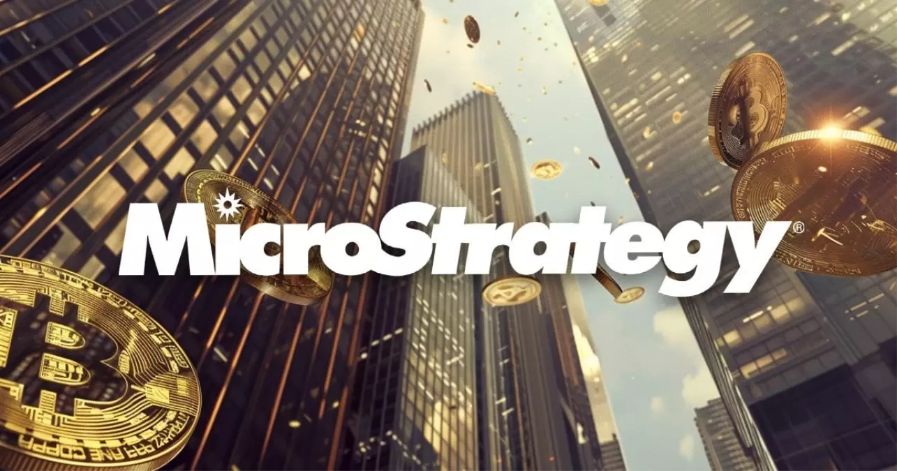 microstrategy