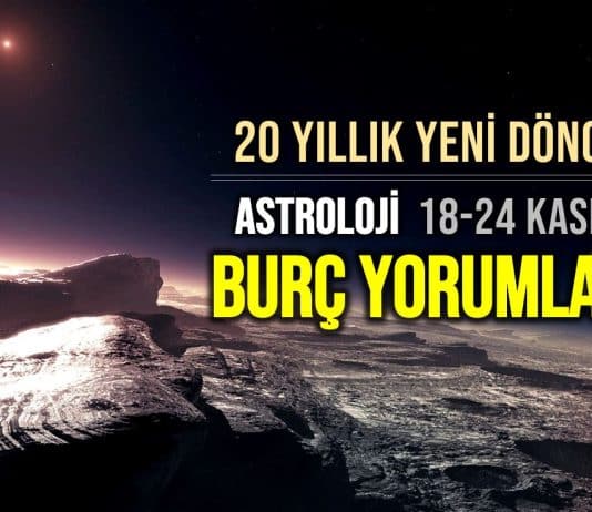 burç yorumları