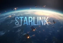 Starlink