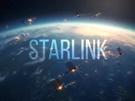 Starlink