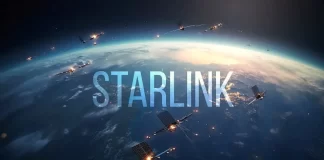 Starlink