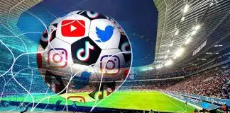 Sosyal medyanın şampiyonları: En çok takip edilen futbol kulüpleri en çok takip takımlar