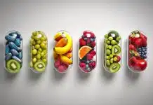 Vitaminin Vücudumuz İçin Önemi Nedir? Vitaminin önemi