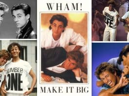 wham make it big