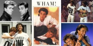 wham make it big