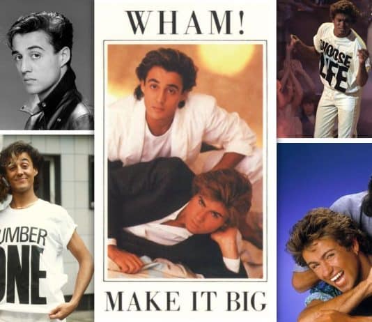 wham make it big