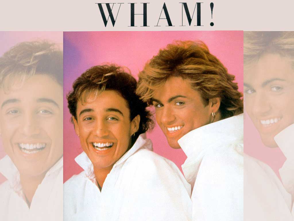 wham