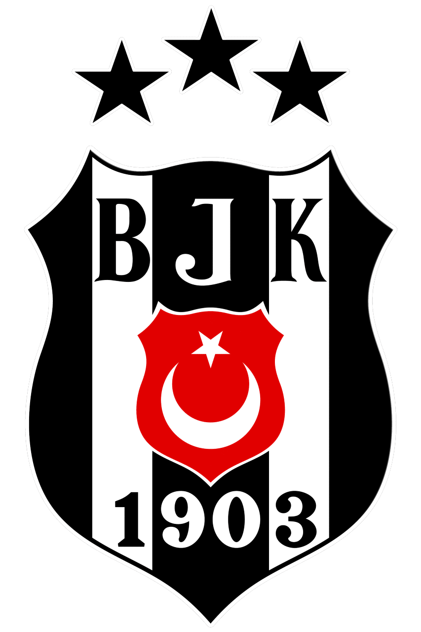 Beşiktaş (BJKAS)