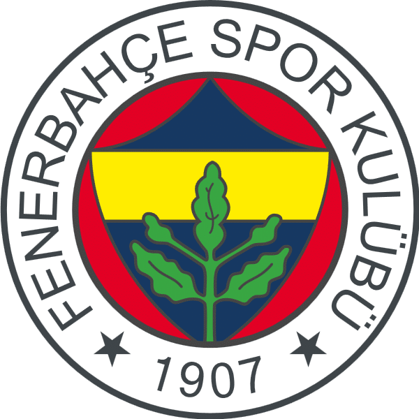 Fenerbahçe (FENER)