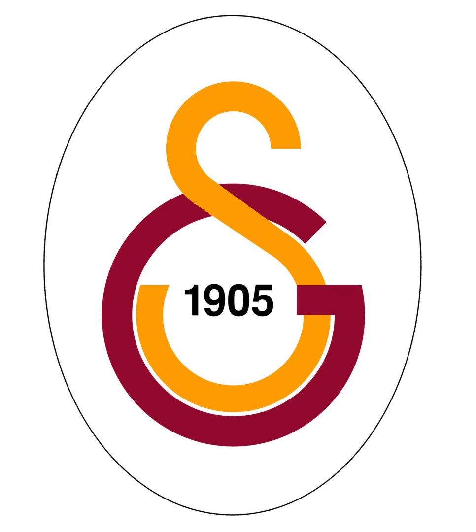 Galatasaray (GSRAY)