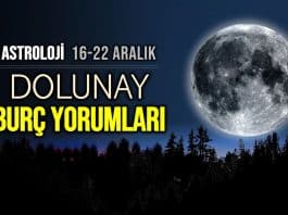 burç yorumları