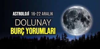 burç yorumları