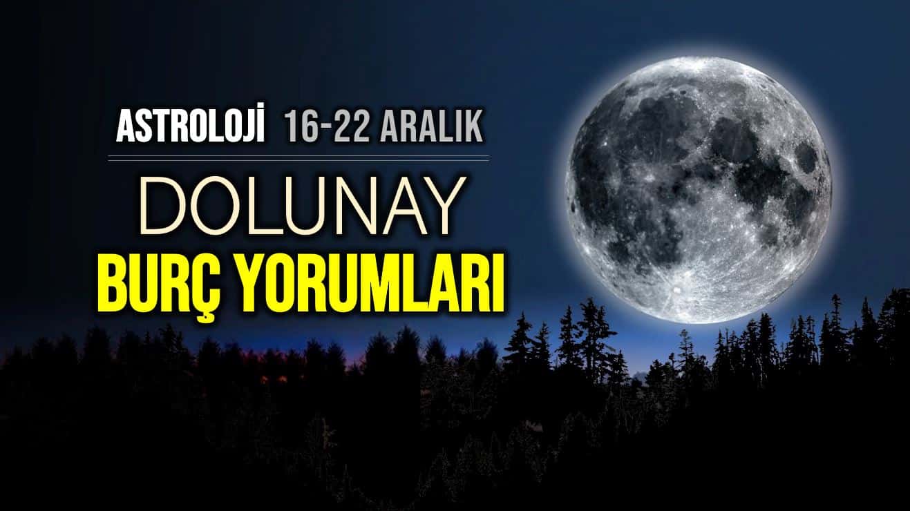 burç yorumları