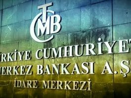 merkez bankası faiz kararı