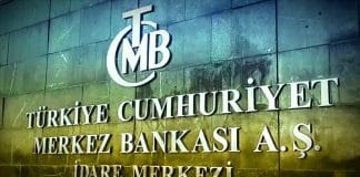 merkez bankası faiz kararı