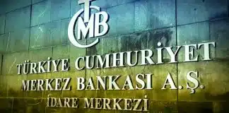 Merkez Bankası faizi düşürdü: Piyasalar nasıl etkileniyor? merkez bankası faiz kararı
