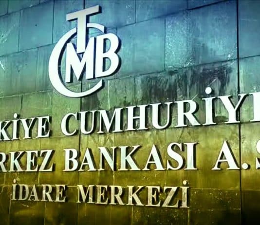 merkez bankası faiz kararı