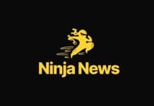 Ninja News kripto