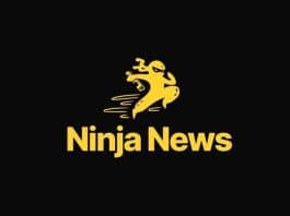Ninja News kripto