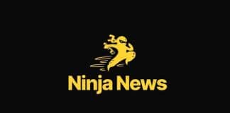 Ninja News kripto