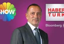 habertürk show tv