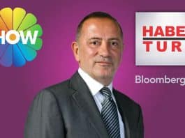 habertürk show tv