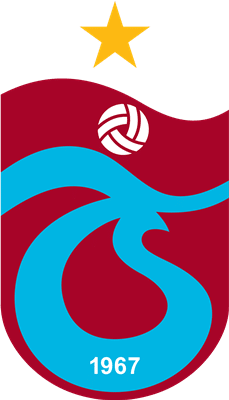 tspor trabzonspor