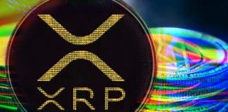 XRP