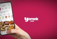 Yemek.com