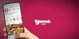 Yemek.com