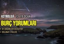 burç yorumları