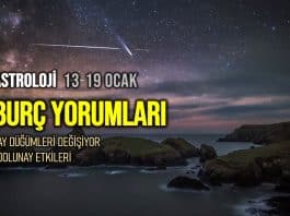 burç yorumları