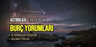 burç yorumları