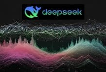 DeepSeek