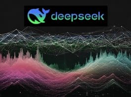 DeepSeek