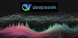 DeepSeek