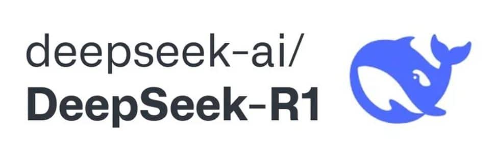 R1 ai