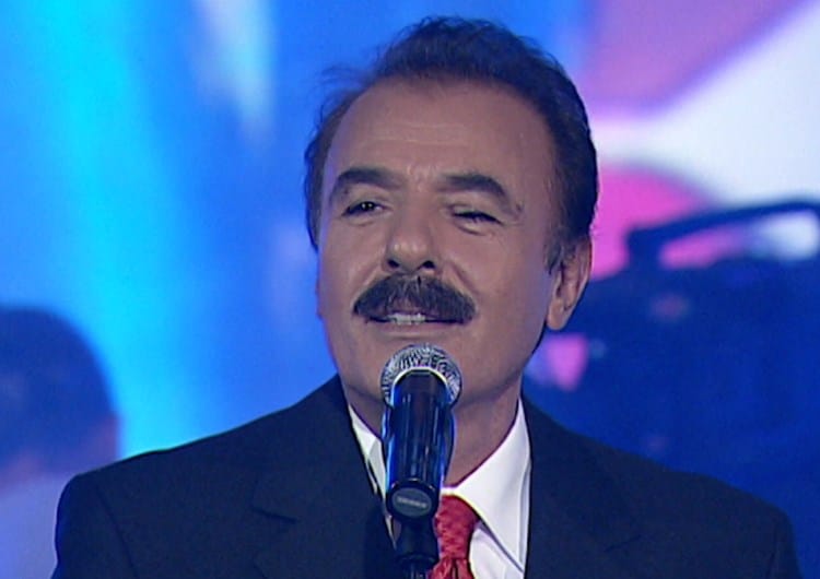 ferdi tayfur