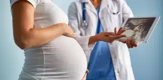 Hamilelikte risk oluşturan faktörler neler? hamilelikte risk